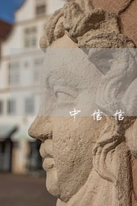中信信用卡逾期会查贫困证明吗 中信信用卡逾期会查贫困证明吗