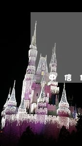 中信信用卡逾期俩月可以还最低吗 中信信用卡逾期俩月可以还最低吗