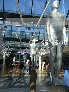中信信用卡逾期停用怎么开通 中信信用卡逾期停用怎么开通