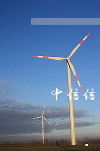 中信信用卡逾期催缴还款 中信信用卡逾期催缴还款