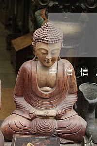 中信信用卡逾期先还百分之十 中信信用卡逾期先还百分之十
