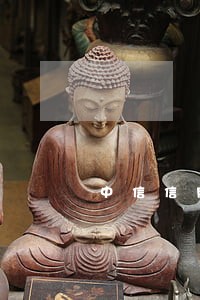 中信信用卡逾期几天收利息 中信信用卡逾期几天收利息