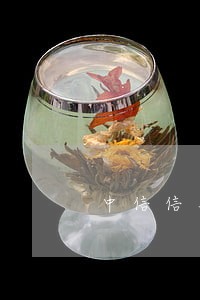 中信信用卡逾期几天是宽限 中信信用卡逾期几天是宽限