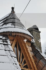 中信信用卡逾期划扣储蓄卡 中信信用卡逾期划扣储蓄卡