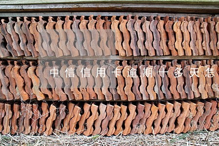 中信信用卡逾期十多天怎么办 中信信用卡逾期十多天怎么办