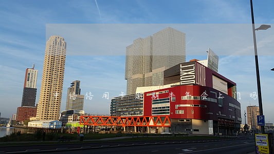 中信信用卡逾期半年会上门吗
