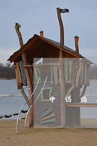 中信信用卡逾期处理流程