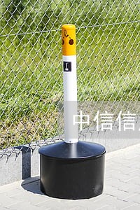 中信信用卡逾期多久报案