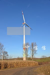 中信信用卡逾期宽限期 中信信用卡逾期宽限期