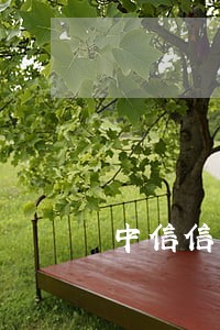 中信信用卡逾期寄函件 中信信用卡逾期寄函件