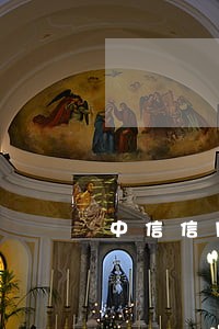 中信信用卡逾期怎么扣费 中信信用卡逾期怎么扣费