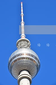 中信信用卡逾期扣中信储蓄卡 中信信用卡逾期扣中信储蓄卡