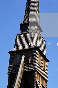 中信信用卡逾期报警 中信信用卡逾期报警