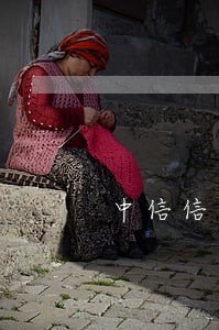中信信用卡逾期暂缓外出 中信信用卡逾期暂缓外出