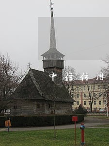 中信信用卡逾期欠款九万 中信信用卡逾期欠款九万