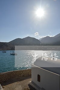 中信信用卡逾期每天还一百 中信信用卡逾期每天还一百