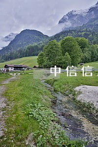 中信信用卡逾期的钱去哪还
