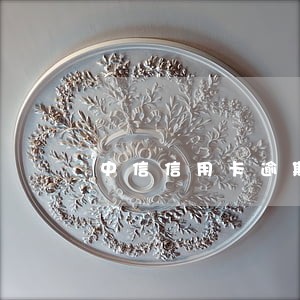 中信信用卡逾期自动扣中信储蓄卡 中信信用卡逾期自动扣中信储蓄卡