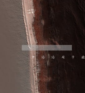 中信信用卡逾期被强制停卡