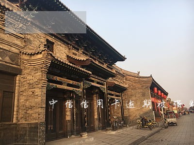 中信信用卡逾期被强制注销卡片 中信信用卡逾期被强制注销卡片