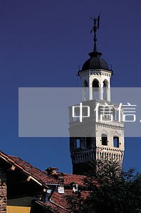 中信信用卡逾期要怎么协商处理 中信信用卡逾期要怎么协商处理
