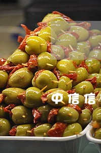 中信信用卡逾期还完了封卡 中信信用卡逾期还完了封卡