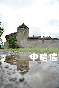 中信信用卡逾期还最低 中信信用卡逾期还最低