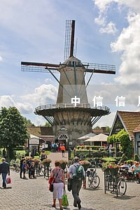 中信信用卡逾期还款影响征信吗
