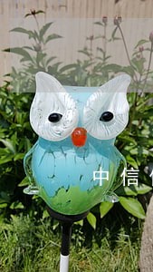 中信信用卡逾期银行减免通告