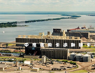 中信信用卡逾期销卡还能申请吗 中信信用卡逾期销卡还能申请吗