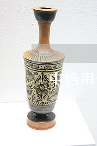 中信用卡逾期五个月说立案了 中信用卡逾期五个月说立案了