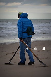 中信用卡逾期还款后果严重