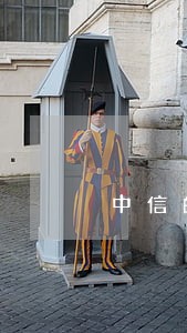中信的信用卡逾期威胁上门 中信的信用卡逾期威胁上门