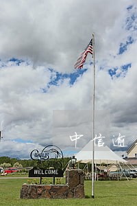 中信逾期10天未上征信 中信逾期10天未上征信