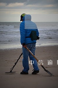 中信逾期12万 中信逾期12万