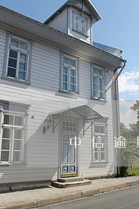 中信逾期1万6 中信逾期1万6