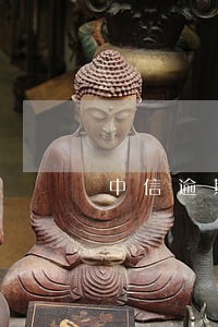 中信逾期1万块 中信逾期1万块