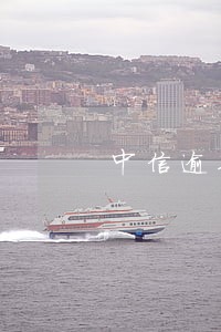 中信逾期2万真的会上门吗