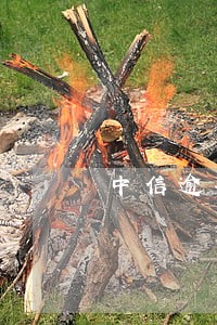 中信逾期2个月能协商吗 中信逾期2个月能协商吗