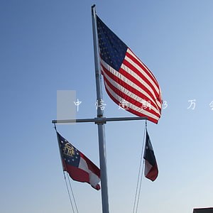 中信逾期3万会立案吗 中信逾期3万会立案吗