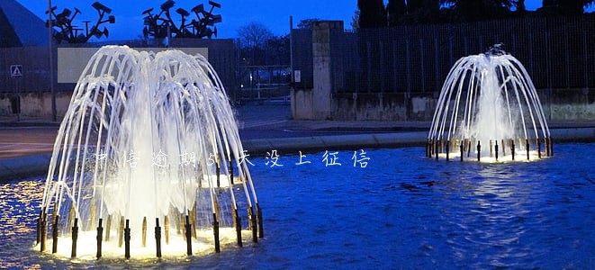 中信逾期5天没上征信 中信逾期5天没上征信