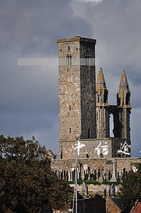中信逾期当地银行工作人员来电 中信逾期当地银行工作人员来电