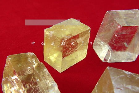 中信逾期欠了9万 中信逾期欠了9万