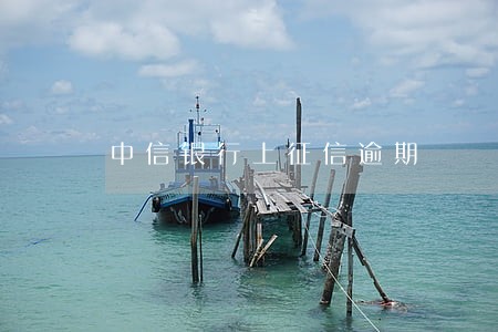 中信银行上征信逾期 中信银行上征信逾期