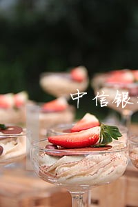 中信银行上法院起诉我怎么办 中信银行上法院起诉我怎么办