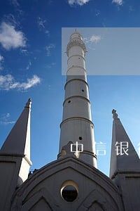 中信银行信用卡不能逾期吗
