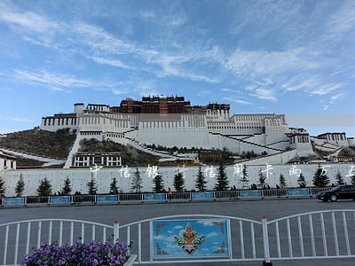 中信银行信用卡两万五逾期 中信银行信用卡两万五逾期