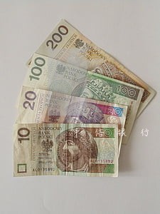 中信银行信用卡今天开始逾期