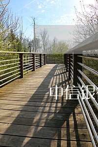 中信银行信用卡快逾期 中信银行信用卡快逾期