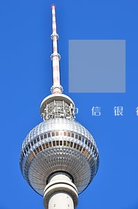 中信银行信用卡有逾期怎么协商 中信银行信用卡有逾期怎么协商